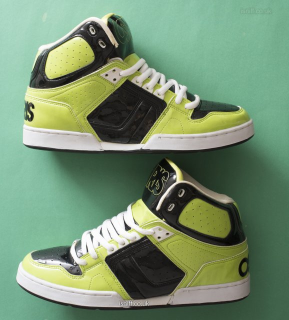 bronx_lime_black_3735.jpg