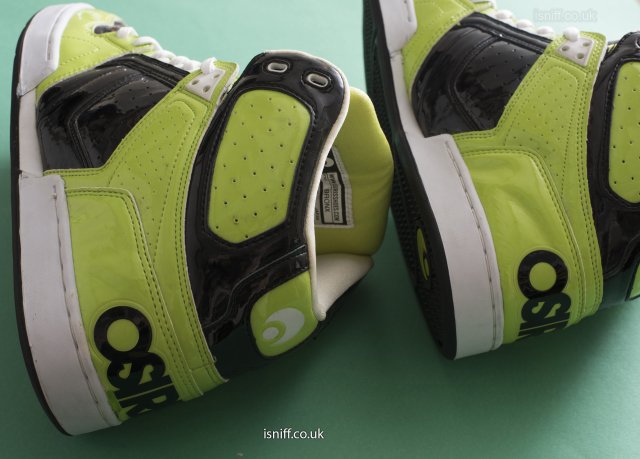 bronx_lime_black_3739.jpg