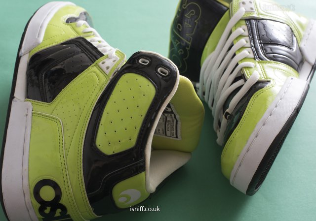 bronx_lime_black_3743.jpg