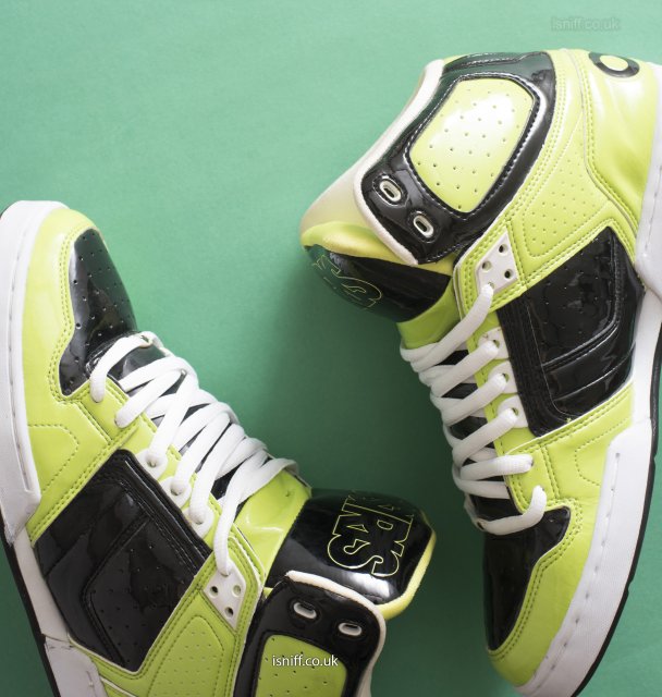 bronx_lime_black_3749.jpg