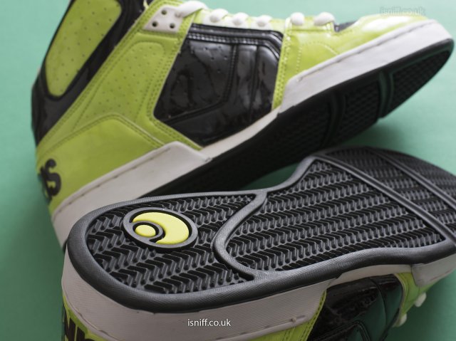 bronx_lime_black_3752.jpg