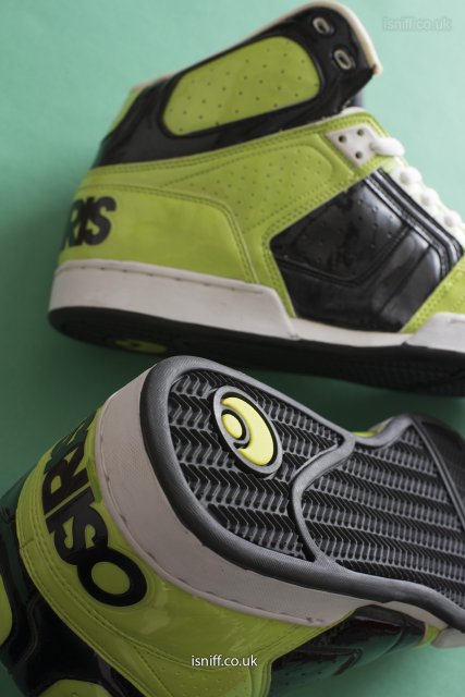 bronx_lime_black_3754.jpg