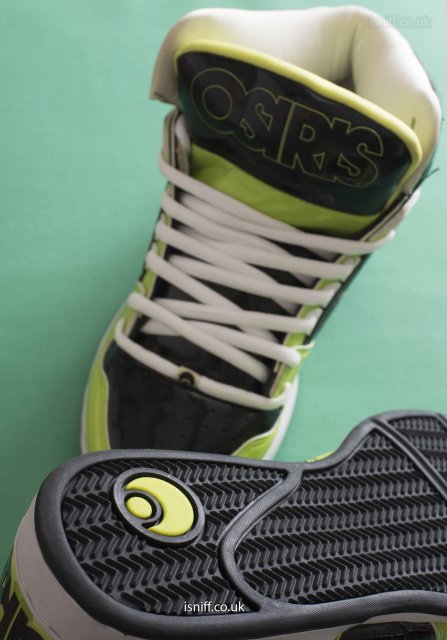 bronx_lime_black_3758.jpg