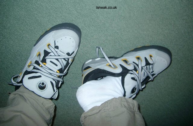 osiris_D3_mayhew07.jpg