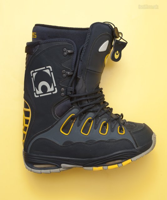 d3_snowboard_boot_38.jpg