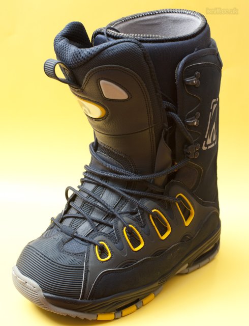 d3_snowboard_boot_42.jpg