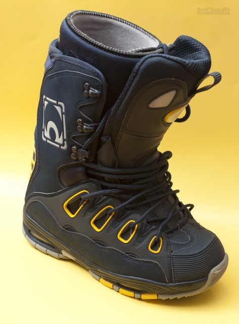 d3_snowboard_boot_43.jpg