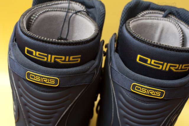 d3_snowboard_boot_48.jpg