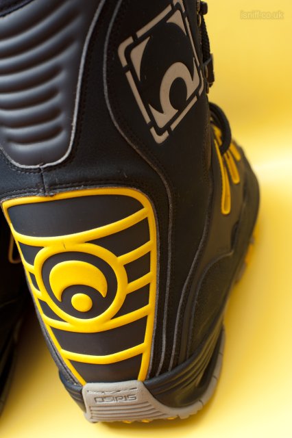 d3_snowboard_boot_49.jpg
