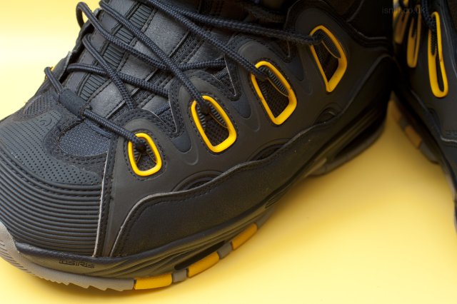 d3_snowboard_boot_51.jpg