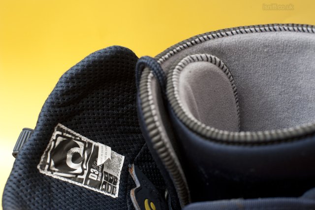 d3_snowboard_boot_53.jpg