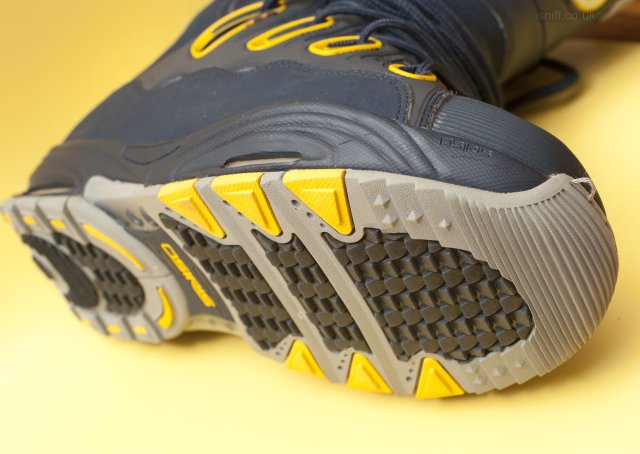 d3_snowboard_boot_55.jpg