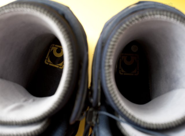 d3_snowboard_boot_57.jpg