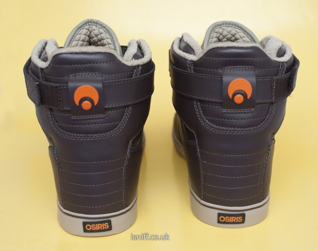 Rhyme_Sneaker_15.jpg