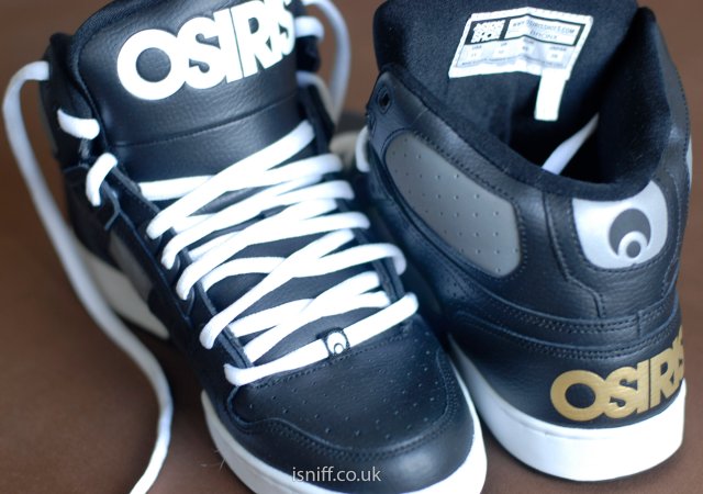 osiris_bronx_black_white_gold62.jpg