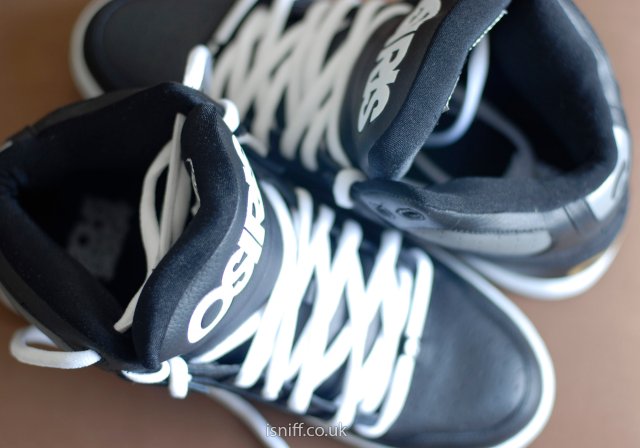 osiris_bronx_black_white_gold63.jpg