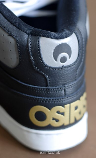 osiris_bronx_black_white_gold67.jpg