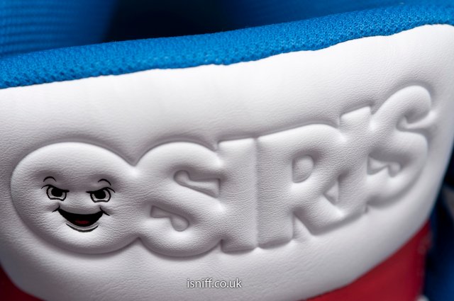 osiris_bronx_ghostbusters05.jpg