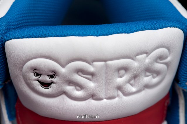osiris_bronx_ghostbusters06.jpg