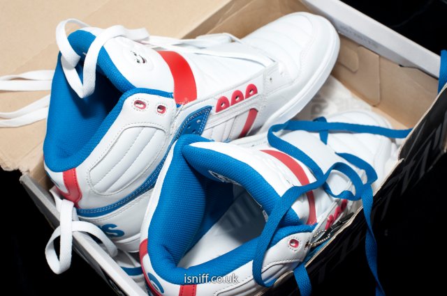 osiris_bronx_ghostbusters07.jpg