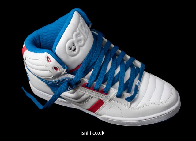 osiris_bronx_ghostbusters09.jpg
