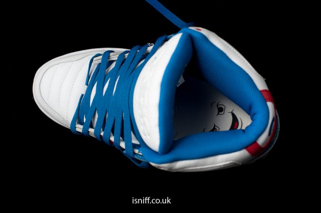 osiris_bronx_ghostbusters10.jpg