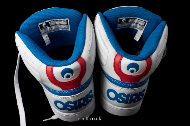 osiris_bronx_ghostbusters16.jpg