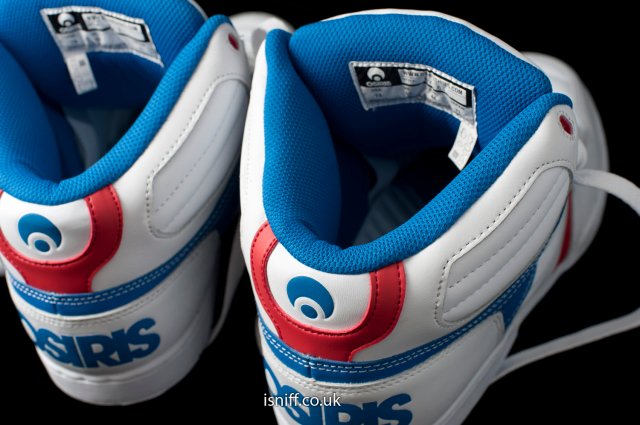osiris_bronx_ghostbusters18.jpg