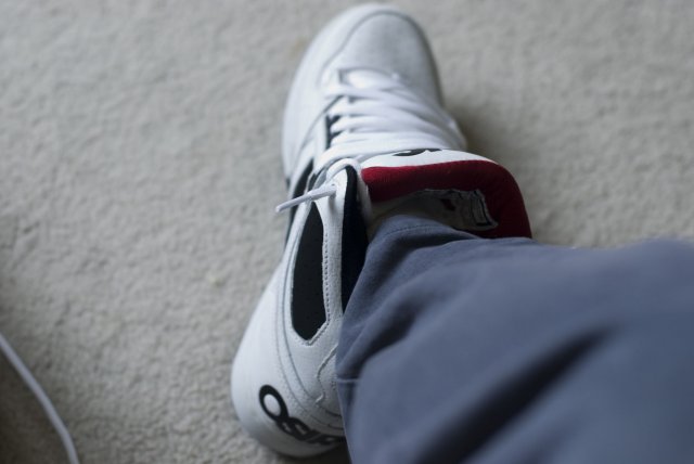 osiris_bronx_skate_DSC4858.jpg