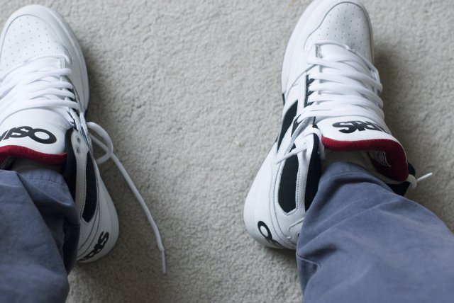 osiris_bronx_skate_DSC4865.jpg
