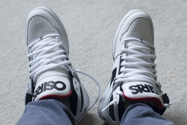 osiris_bronx_skate_DSC4871.jpg