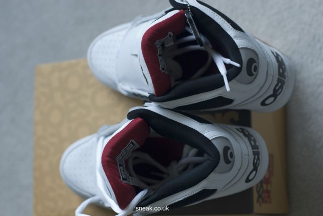 osiris_bronx_white_high_01.jpg