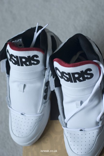 osiris_bronx_white_high_02.jpg