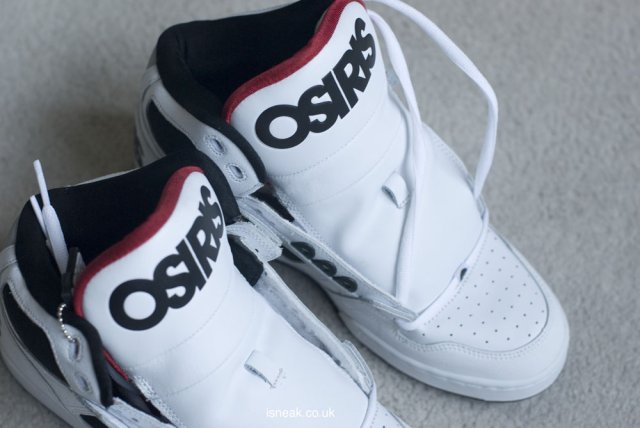 osiris_bronx_white_high_04.jpg