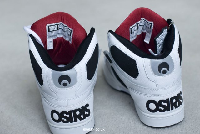 osiris_bronx_white_high_06.jpg