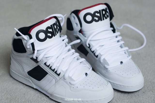 osiris_bronx_white_high_10.jpg