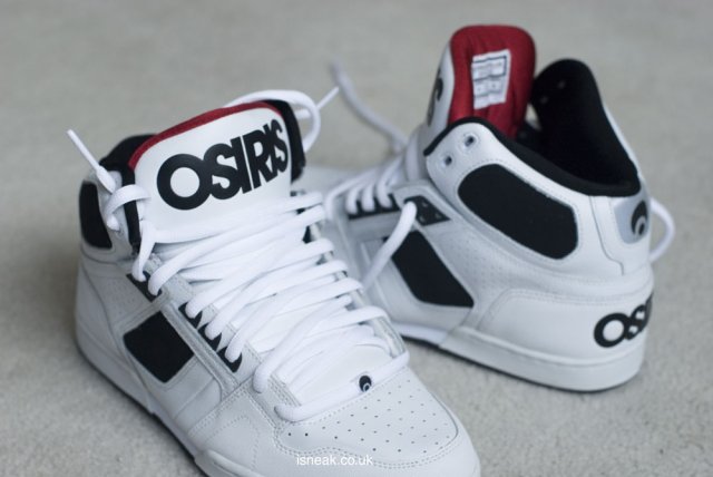 osiris_bronx_white_high_11.jpg