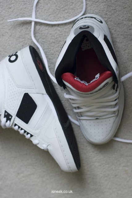 osiris_bronx_white_high_14.jpg