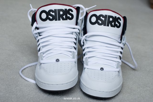osiris_bronx_white_high_17.jpg