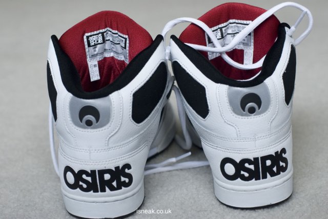osiris_bronx_white_high_18.jpg