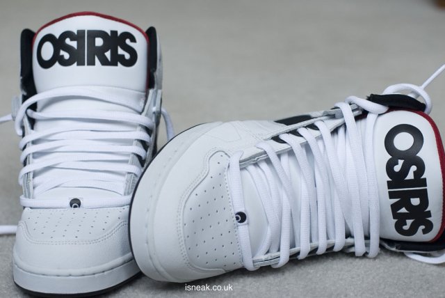 osiris_bronx_white_high_20.jpg