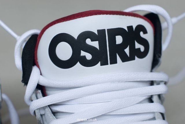 osiris_bronx_white_high_21.jpg