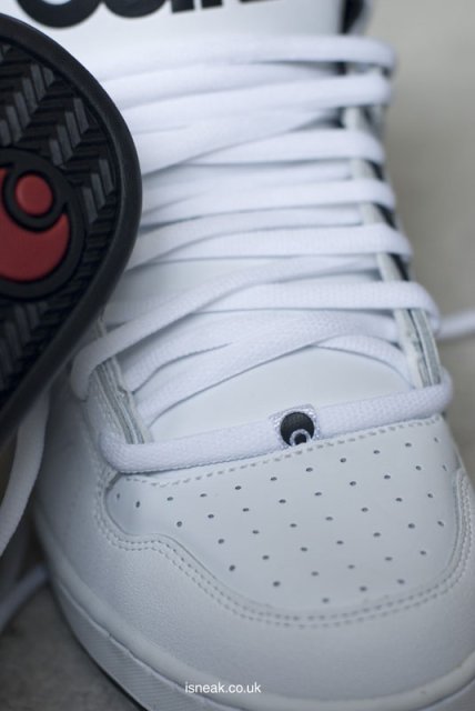 osiris_bronx_white_high_24.jpg