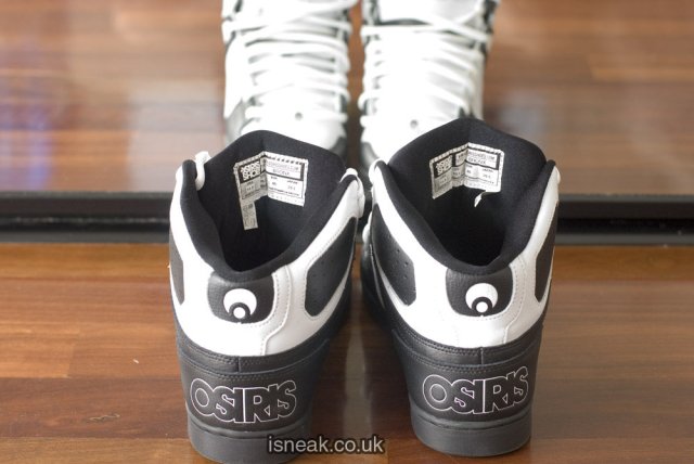 osiris_bornx_skate_hitop_01.jpg