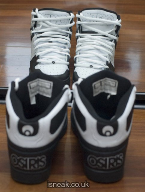osiris_bornx_skate_hitop_02.jpg