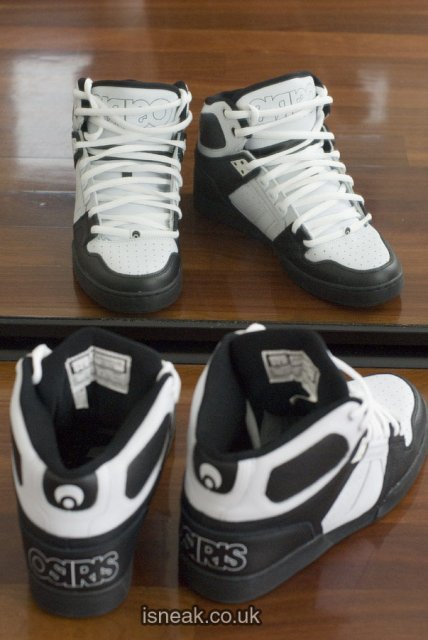osiris_bornx_skate_hitop_04.jpg