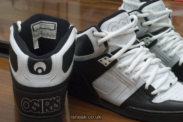 osiris_bornx_skate_hitop_10.jpg