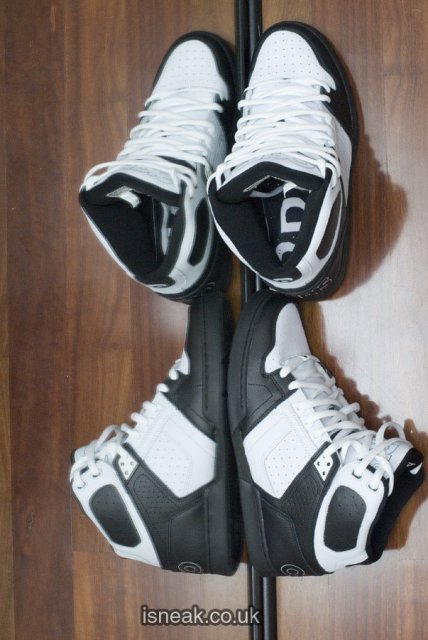 osiris_bornx_skate_hitop_16.jpg