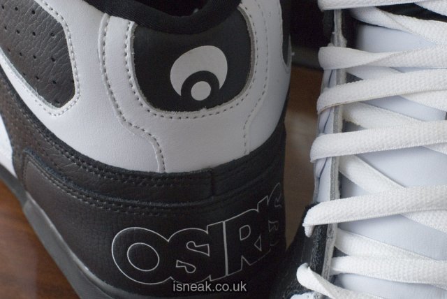 osiris_bornx_skate_hitop_21.jpg