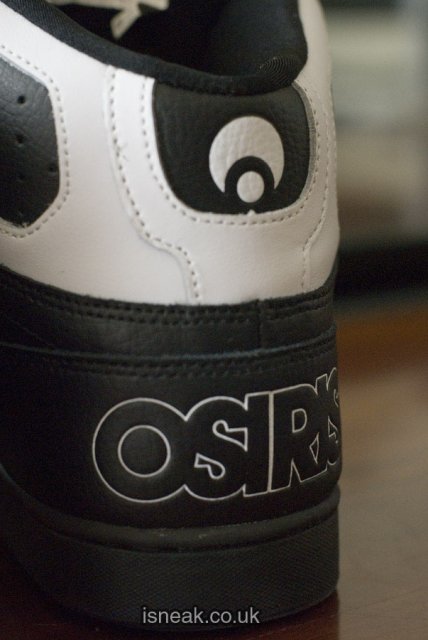 osiris_bornx_skate_hitop_29.jpg